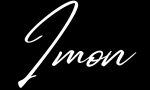 Imon Talukder