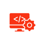 Software Development
