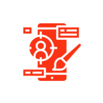 UI UX Design